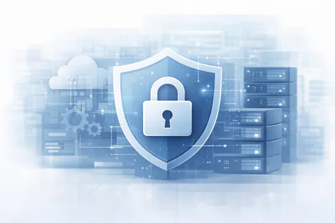 Safer Data Operations