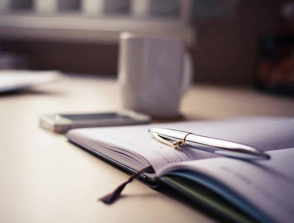 Sustainability and innovation concept