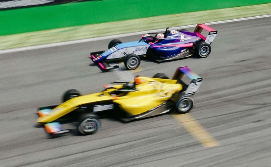 Traceability and audit readiness